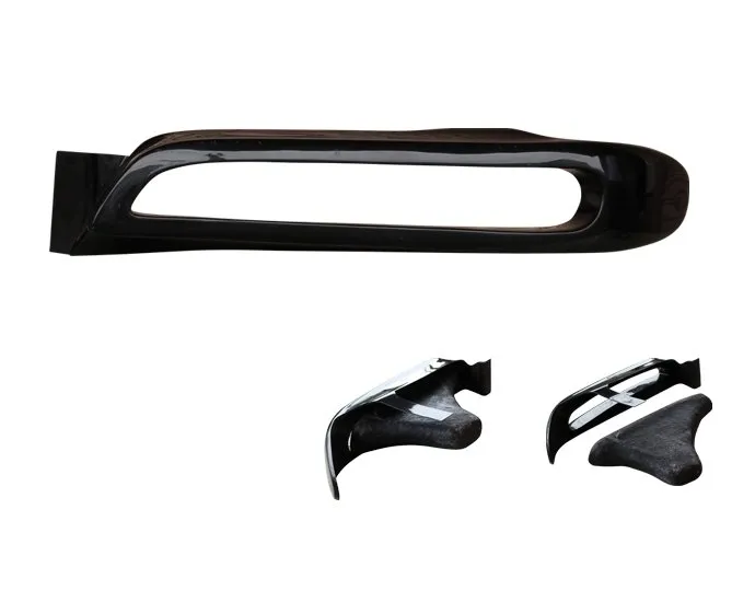 Origin Labo Combat Eyes - S14 Zenki