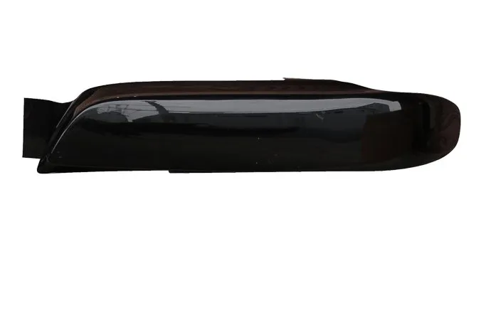 Origin Labo Combat Eyes - S14 Zenki