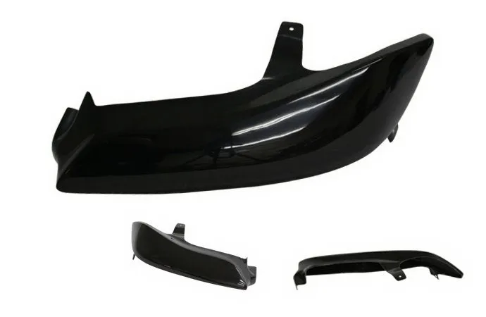 Origin Labo Combat Eyes - S15 Silvia