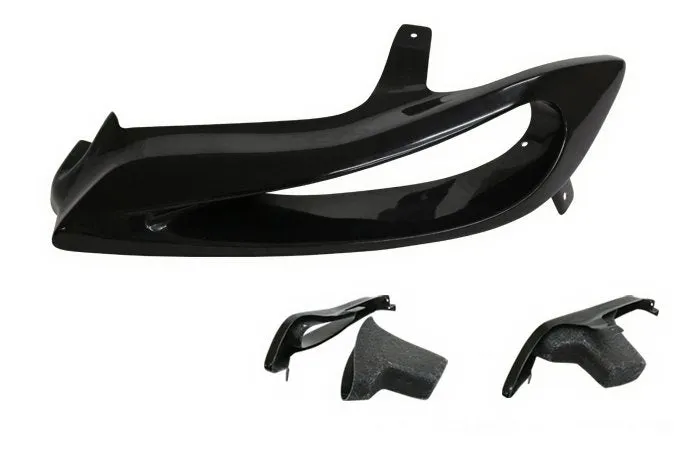 Origin Labo Combat Eyes - S15 Silvia