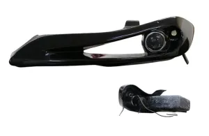 Origin Labo Combat Eyes - S15 Silvia