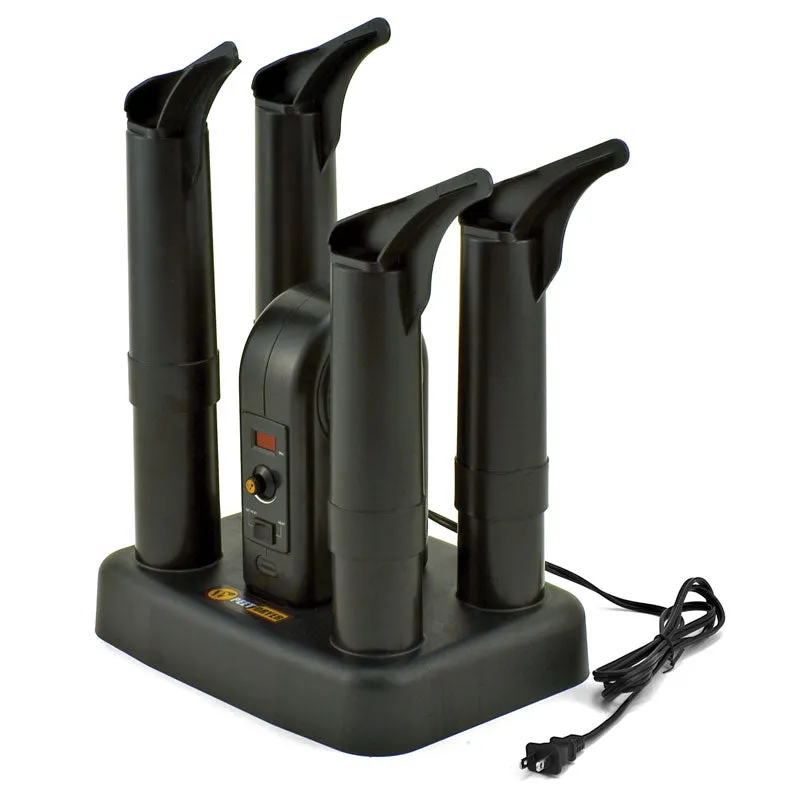 ORIGINAL PEET ELECTRIC DRYER FOR FOOTWEAR AND GEAR