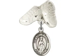 Our Lady of Fatima