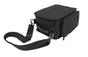 Oxford Cloth Underseat Storage and Travel Pack