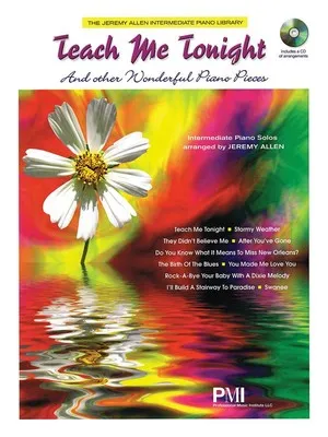 PENCIL BALLET DANCERS ASSTD COLORS