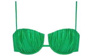 Petal-Sandra Bikini ::RET