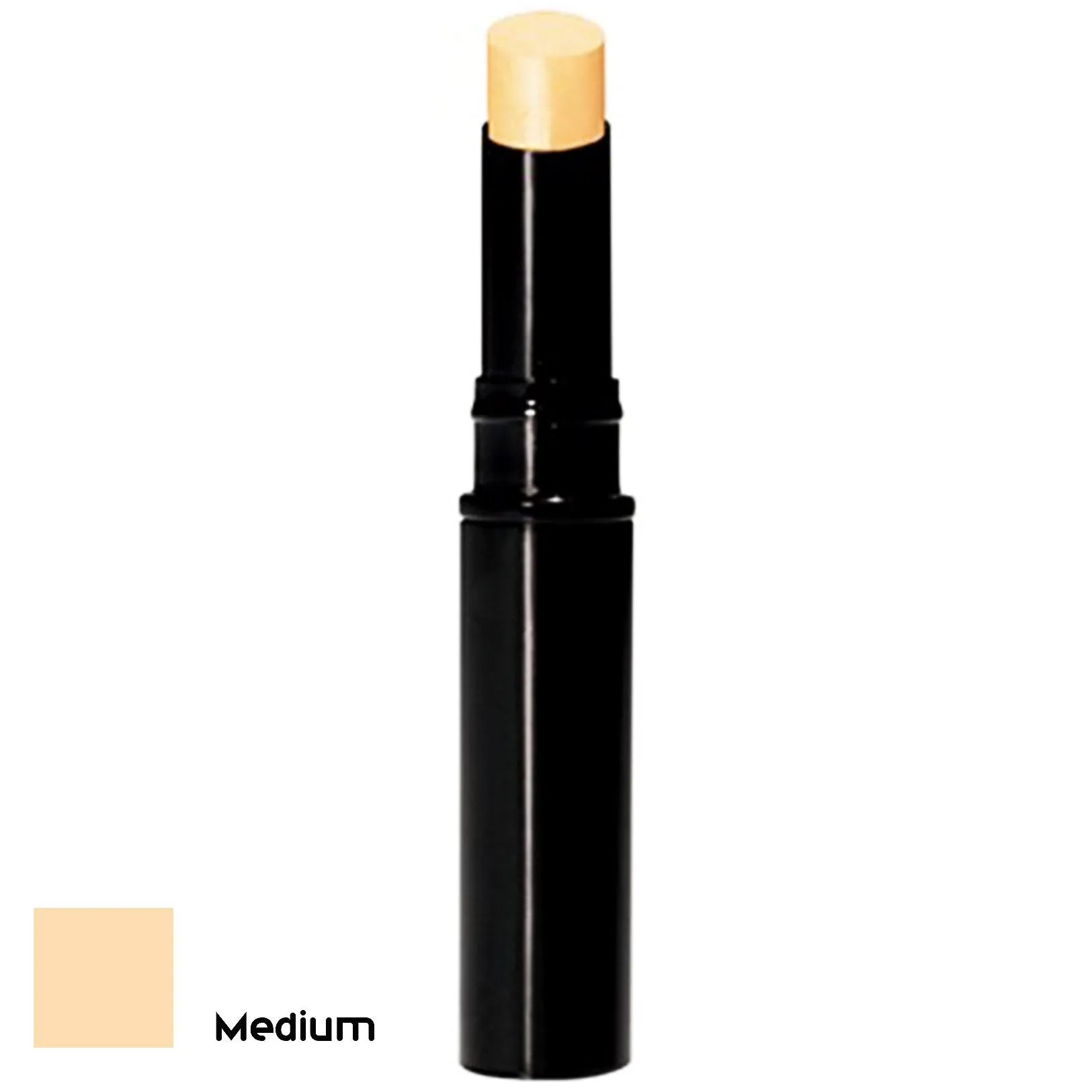 Photo Touch Smooth Concealer Stick