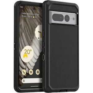 Pixel 8 Pro Heavy Duty