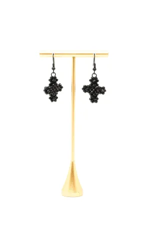 PLUSLAVIE PLÜ Filiz Earring