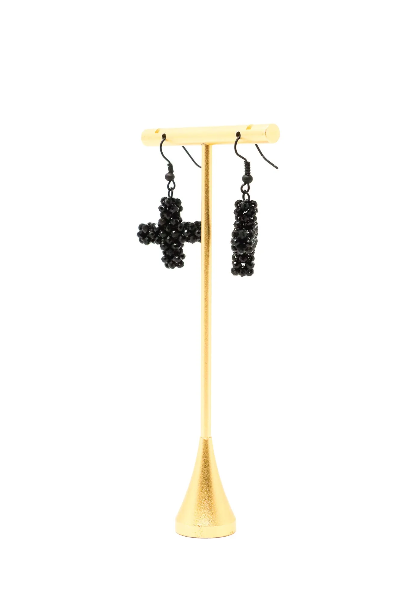 PLUSLAVIE PLÜ Filiz Earring