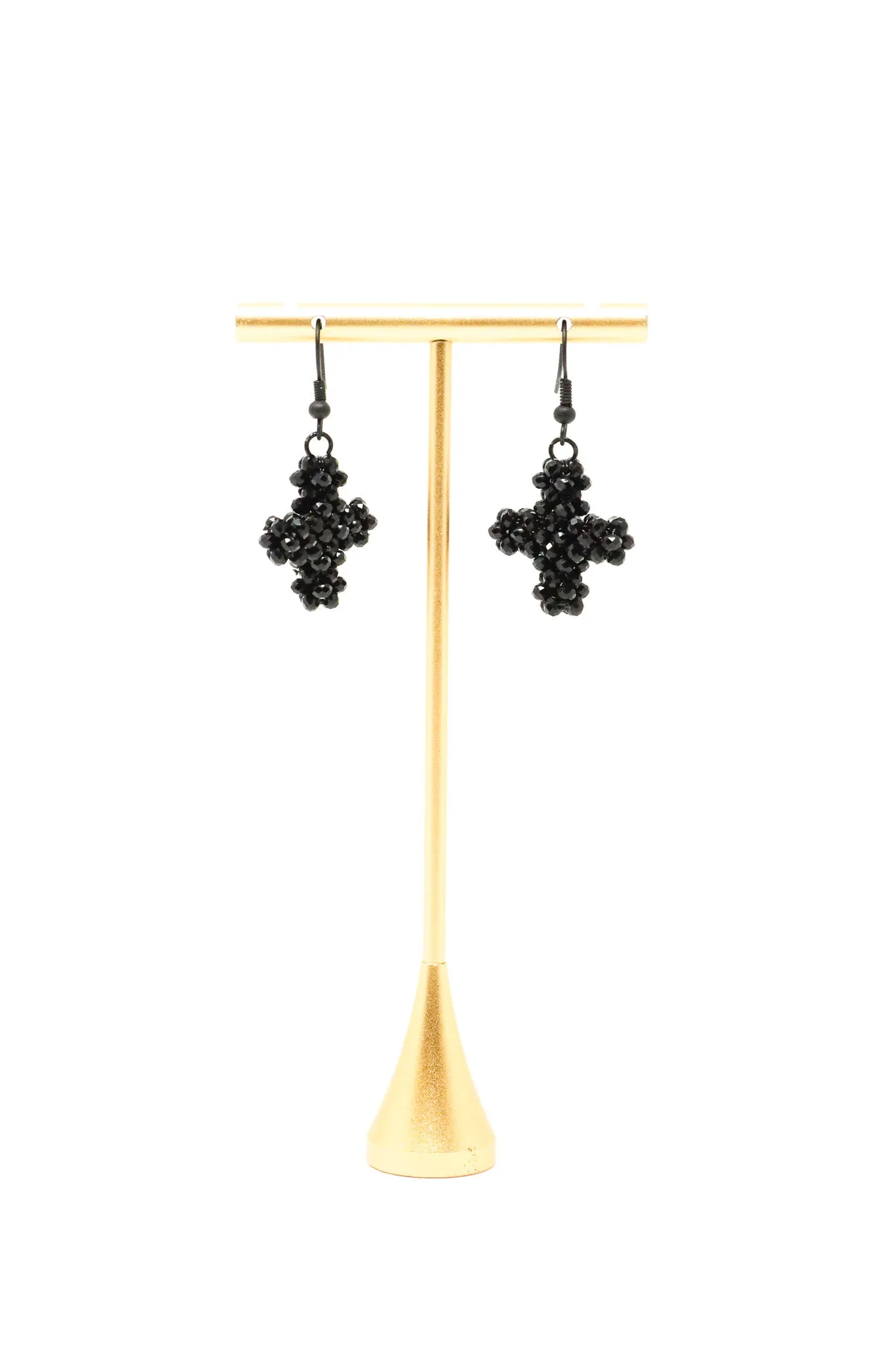 PLUSLAVIE PLÜ Filiz Earring