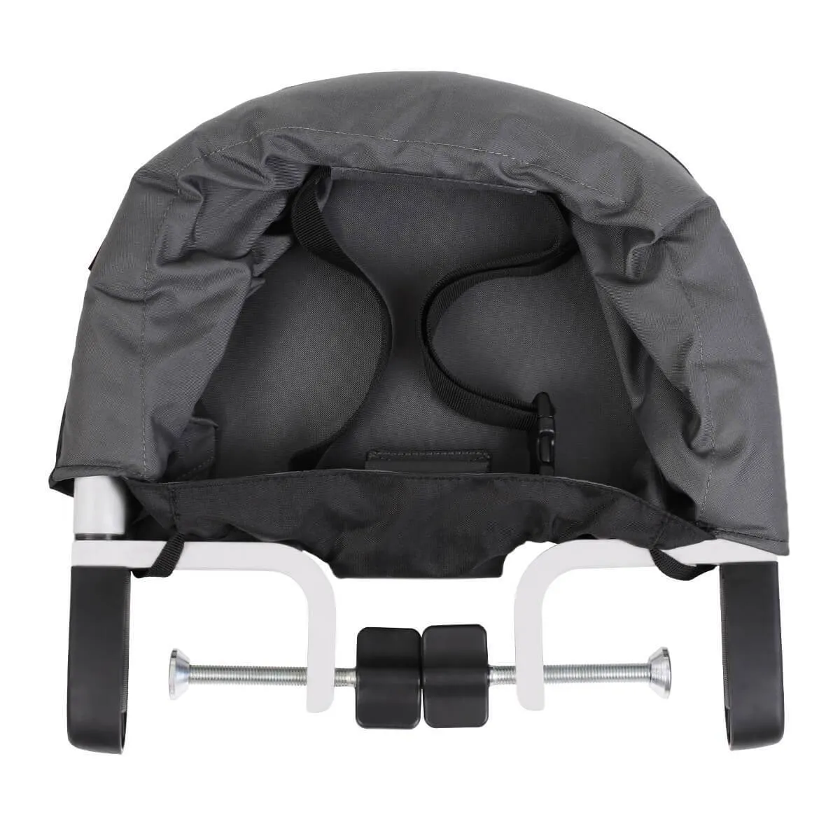 pod™ highchair