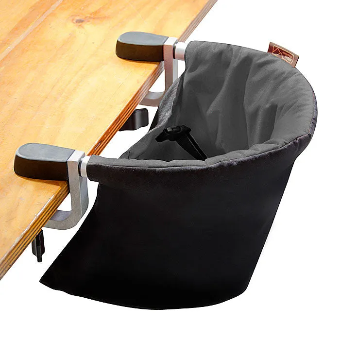 pod™ highchair