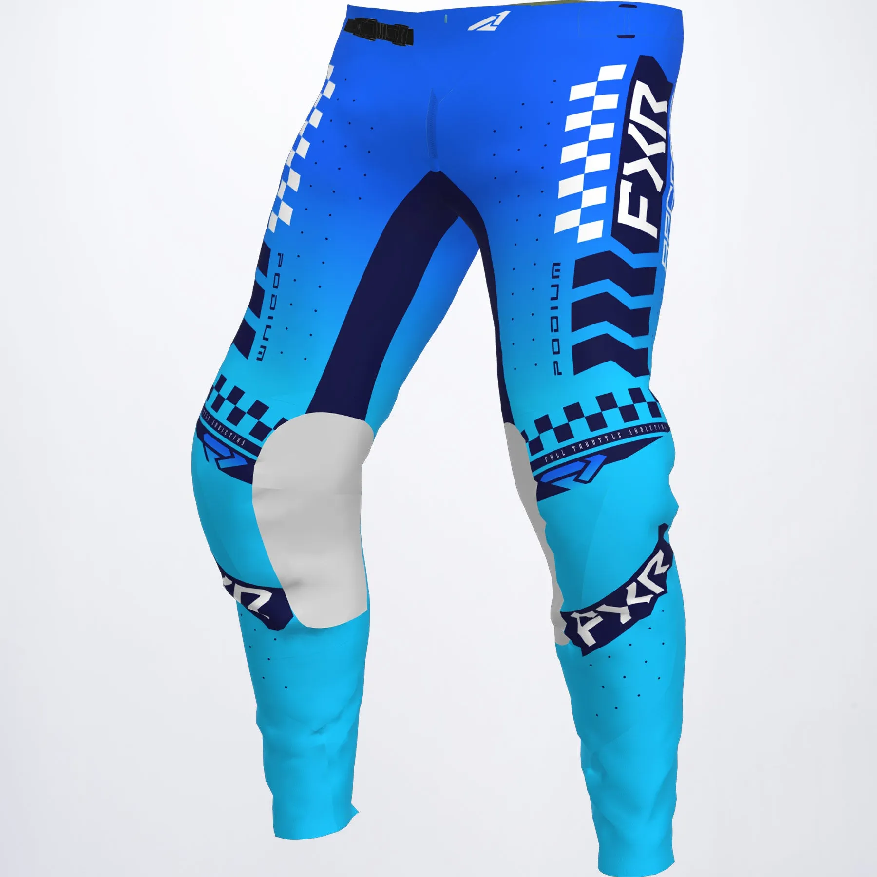 Podium Gladiator MX Pant