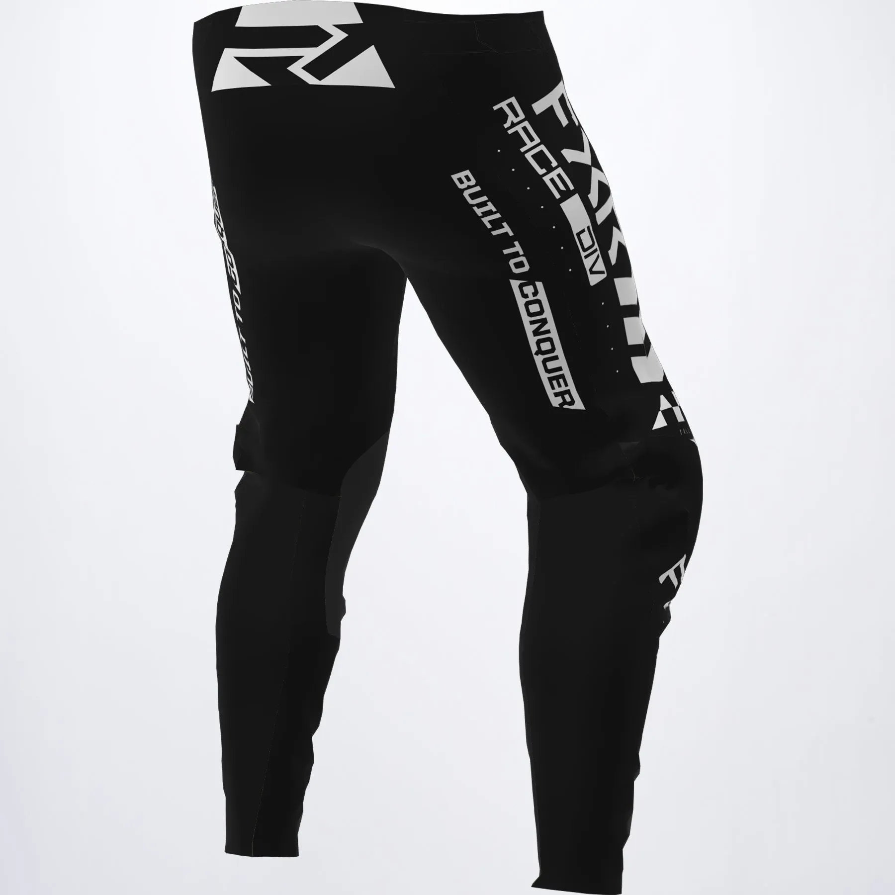 Podium Gladiator MX Pant