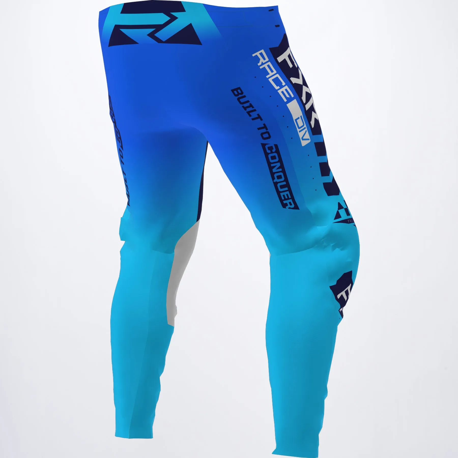 Podium Gladiator MX Pant