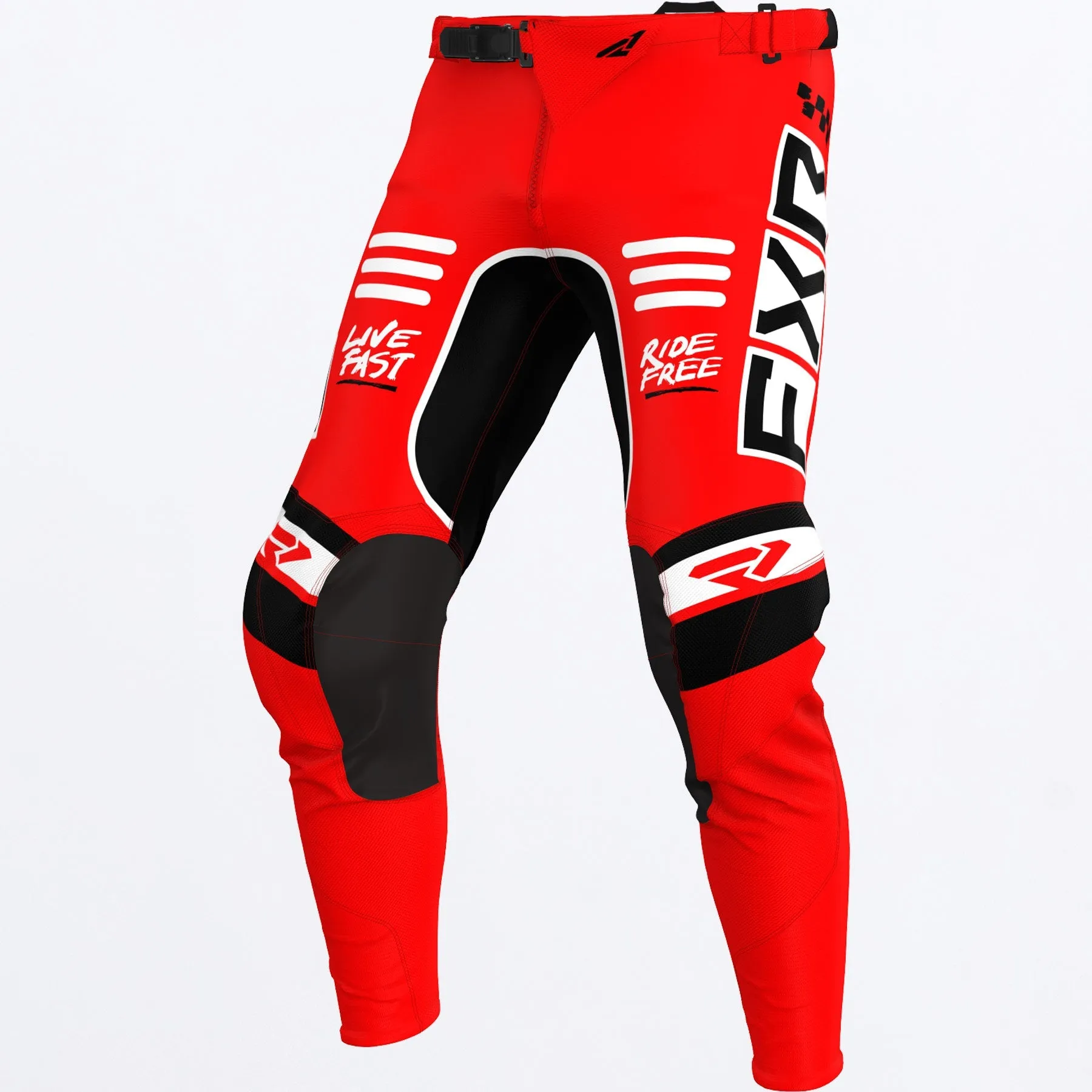 Podium Gladiator MX Pants