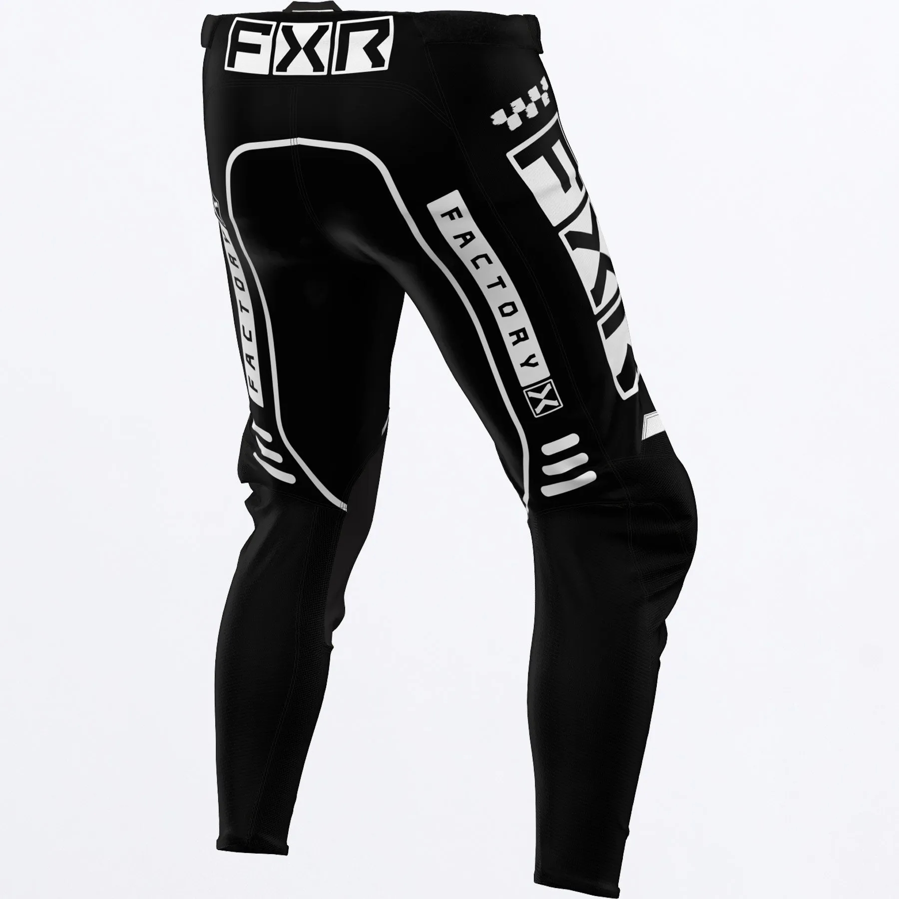 Podium Gladiator MX Pants