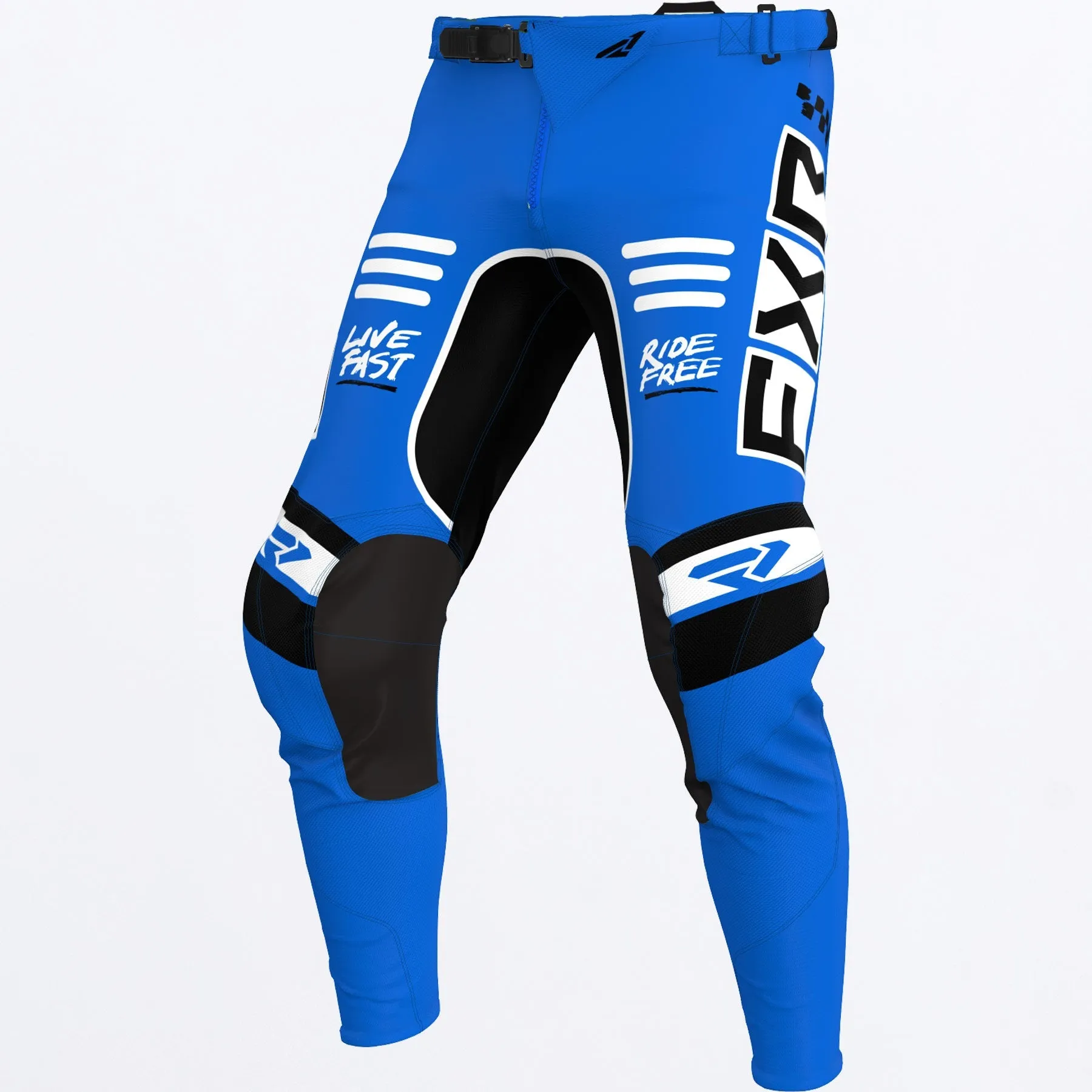Podium Gladiator MX Pants