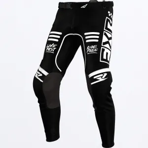 Podium Gladiator MX Pants