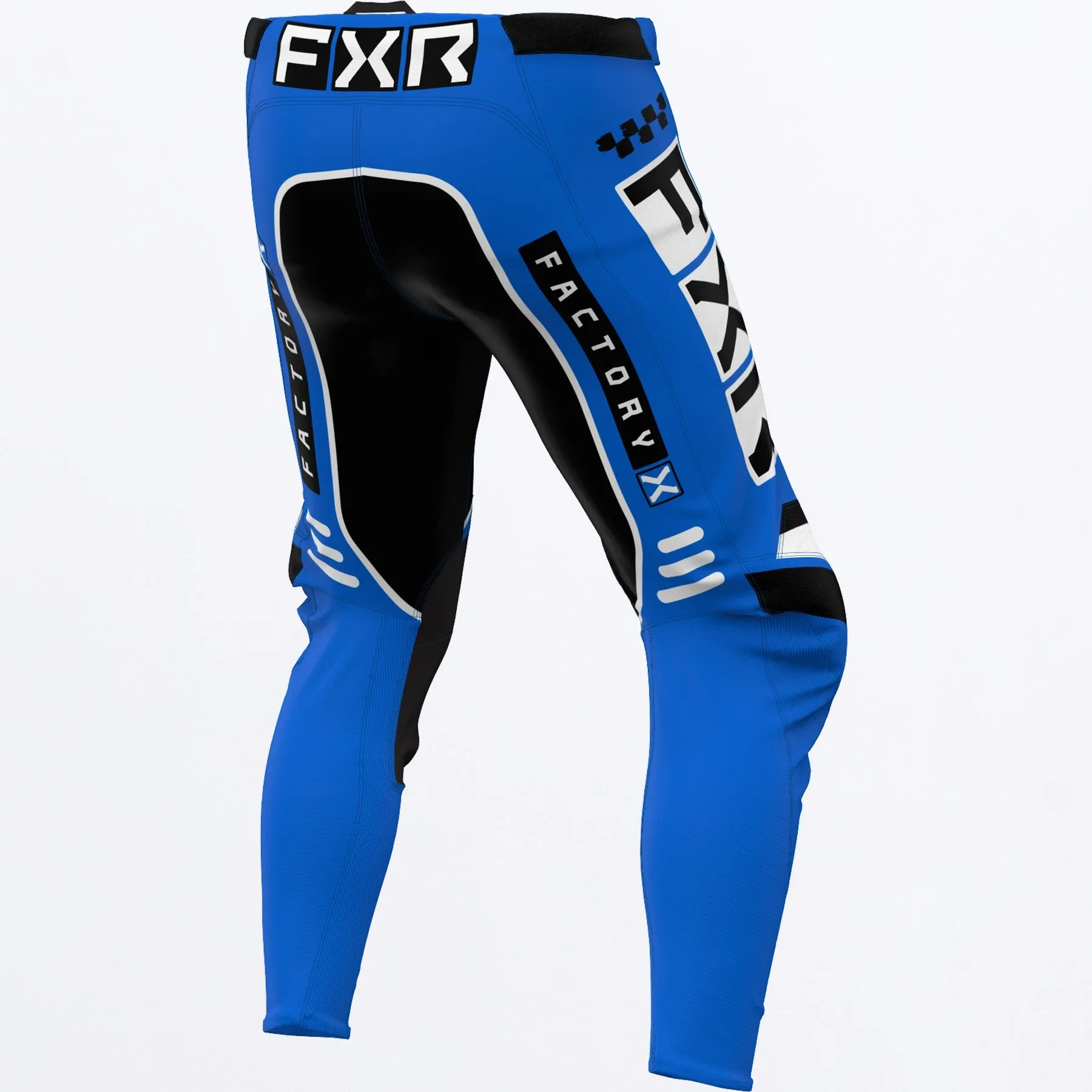 Podium Gladiator MX Pants