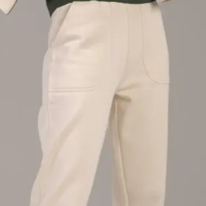 Portland Sweatpant