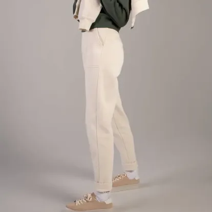 Portland Sweatpant