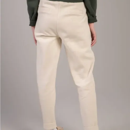 Portland Sweatpant