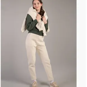 Portland Sweatpant