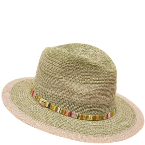 Powder Natalie Hat