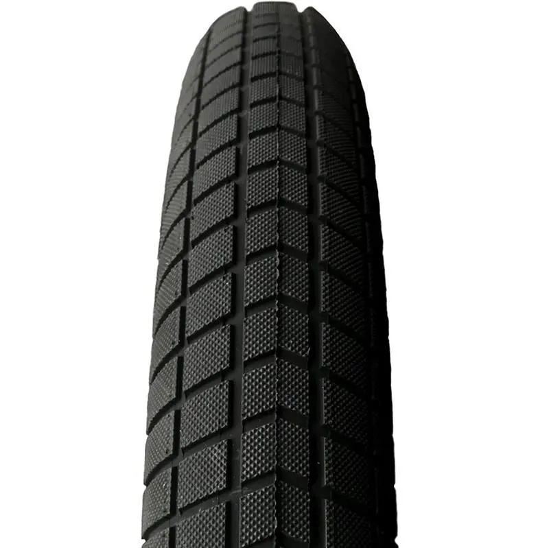 Primo V-Monster HD Tyre
