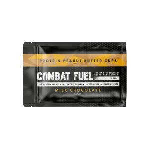 PROTEIN CUPS X10