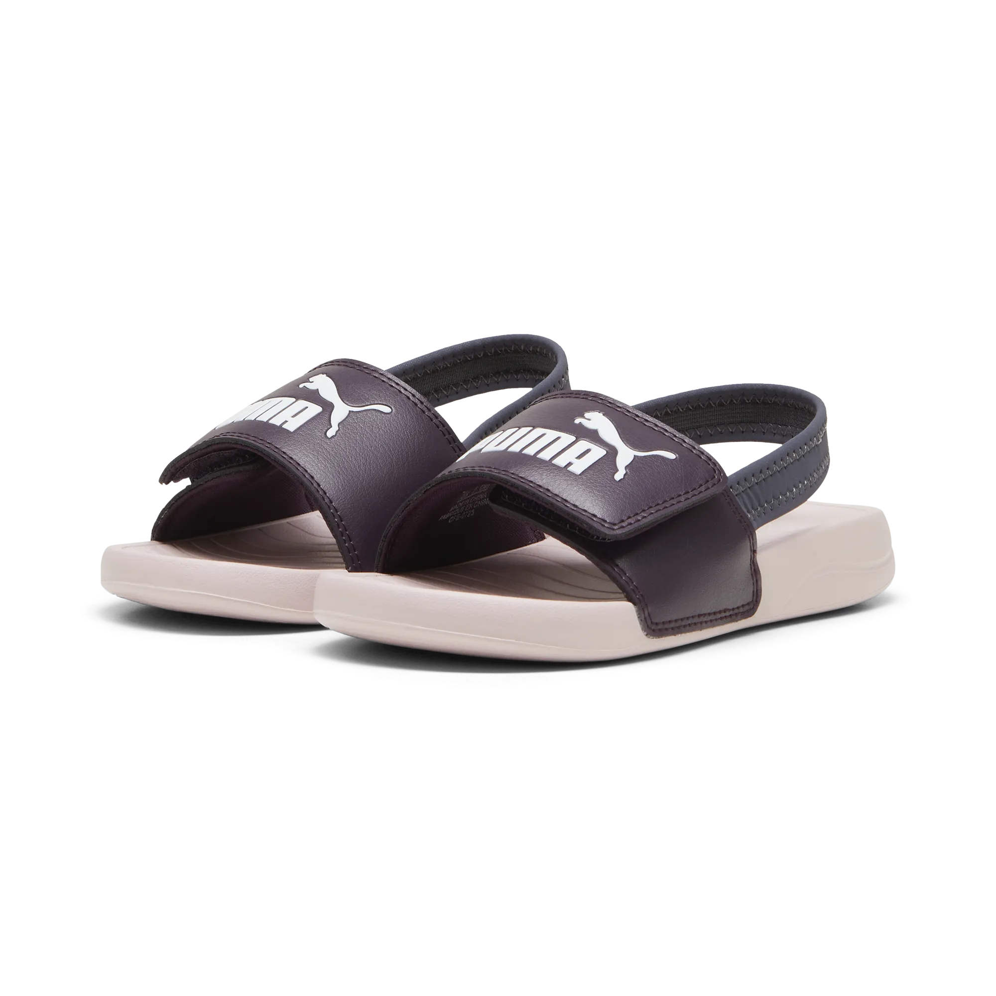 PUMA Popcat 20 Backstrap AC PS Sandals