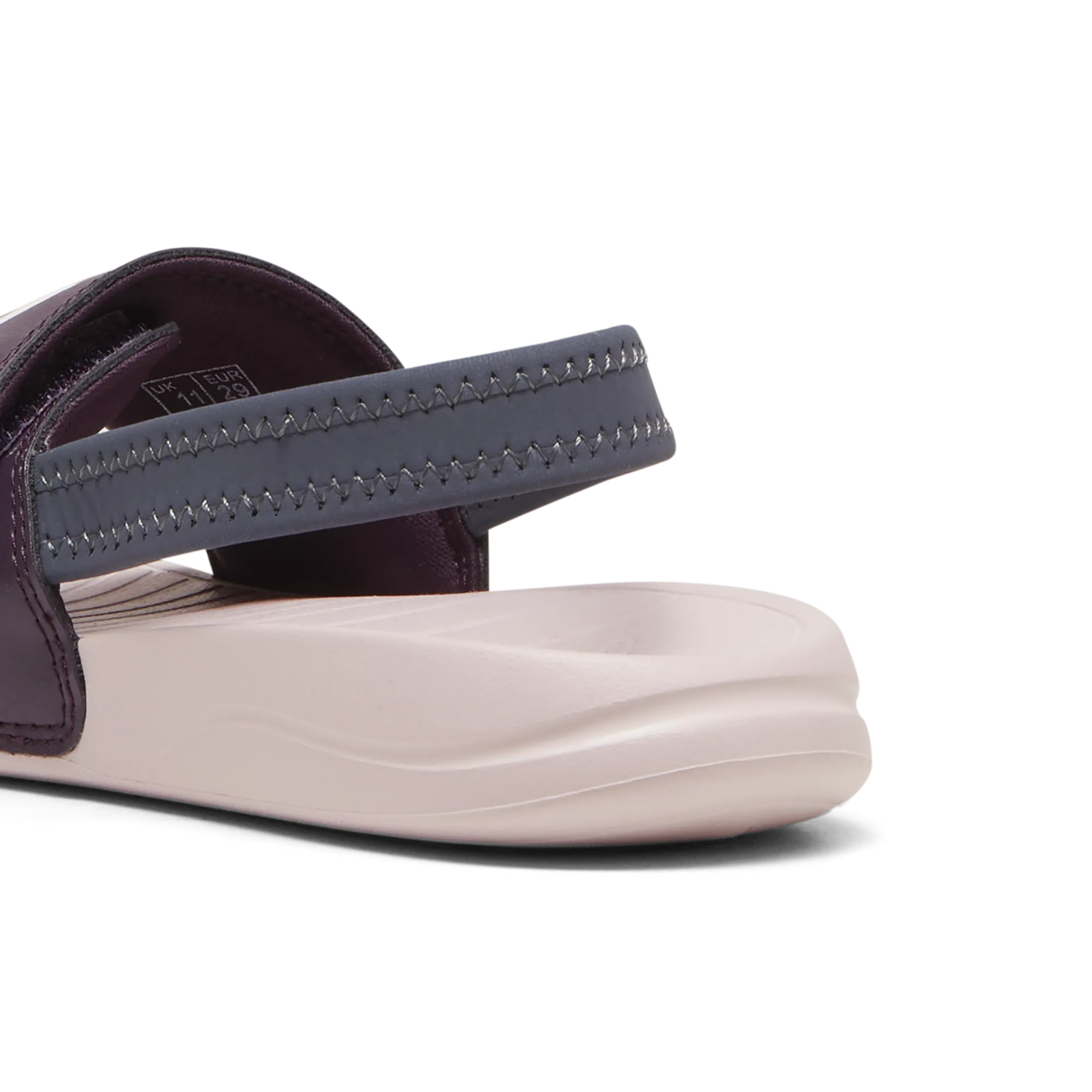 PUMA Popcat 20 Backstrap AC PS Sandals