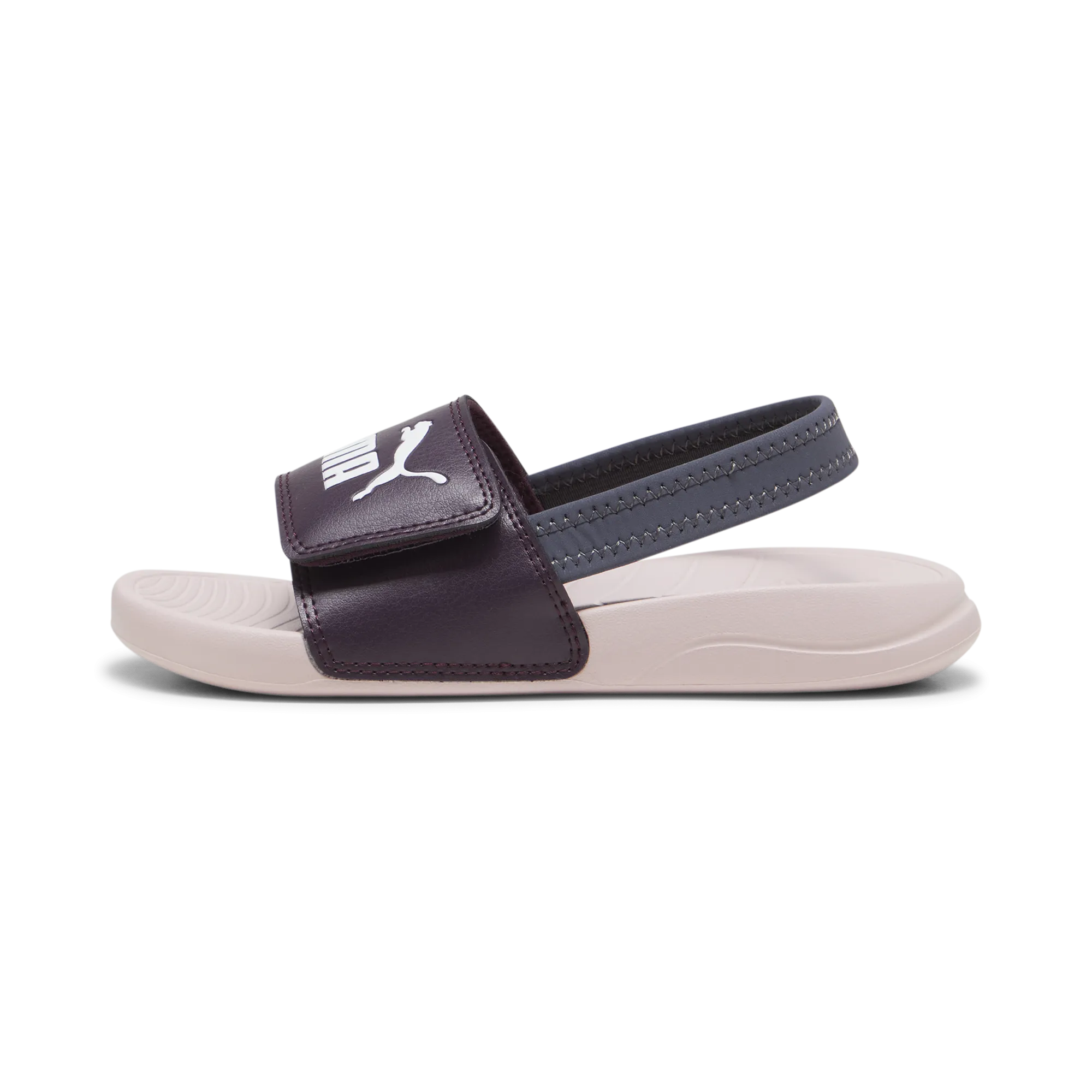 PUMA Popcat 20 Backstrap AC PS Sandals