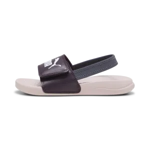 PUMA Popcat 20 Backstrap AC PS Sandals