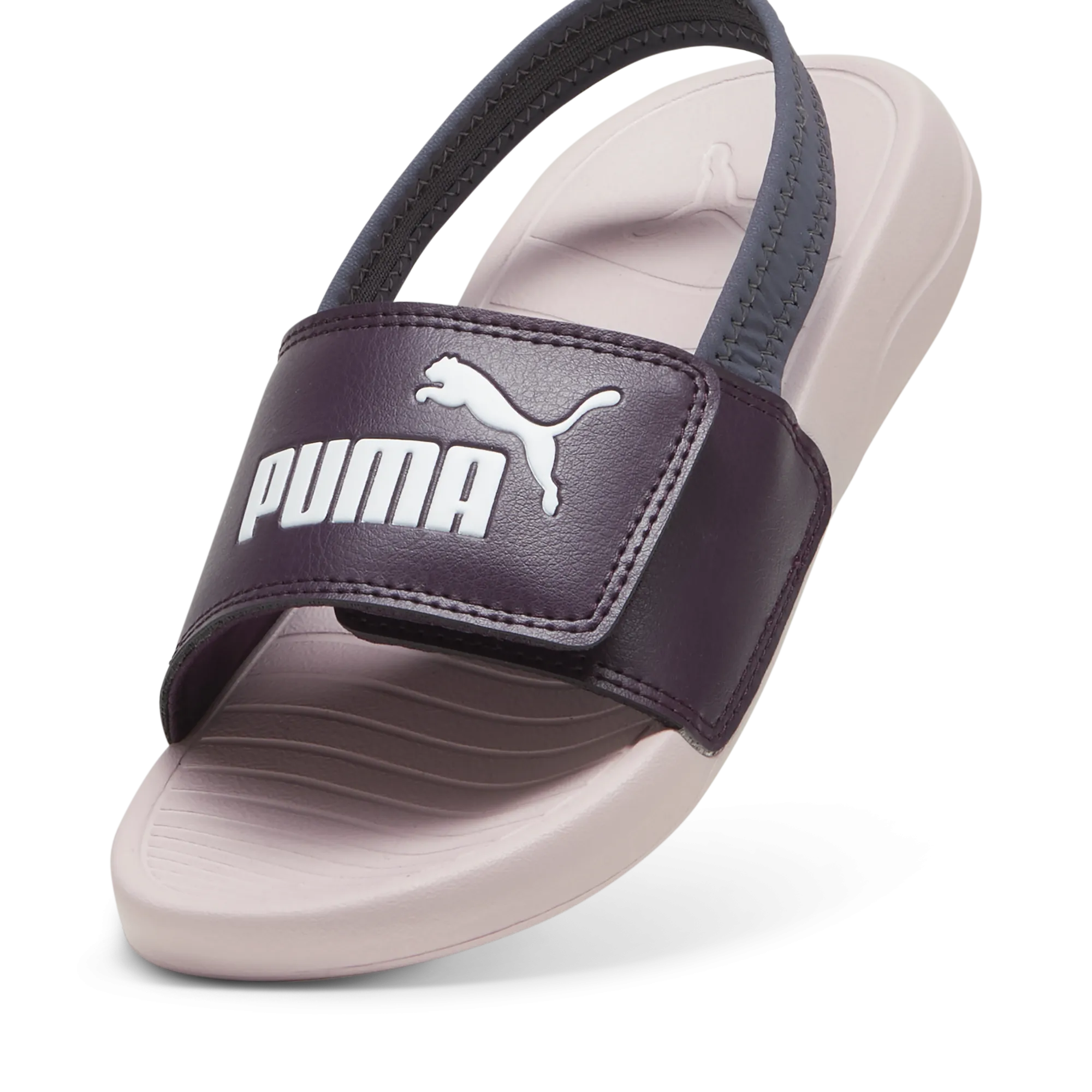 PUMA Popcat 20 Backstrap AC PS Sandals