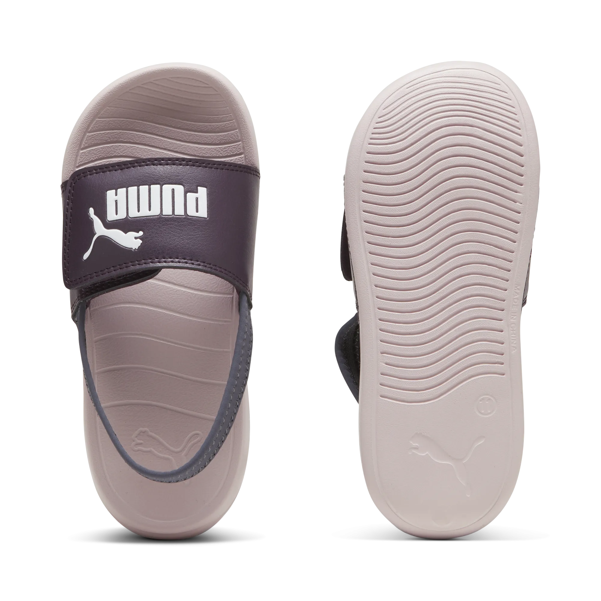PUMA Popcat 20 Backstrap AC PS Sandals