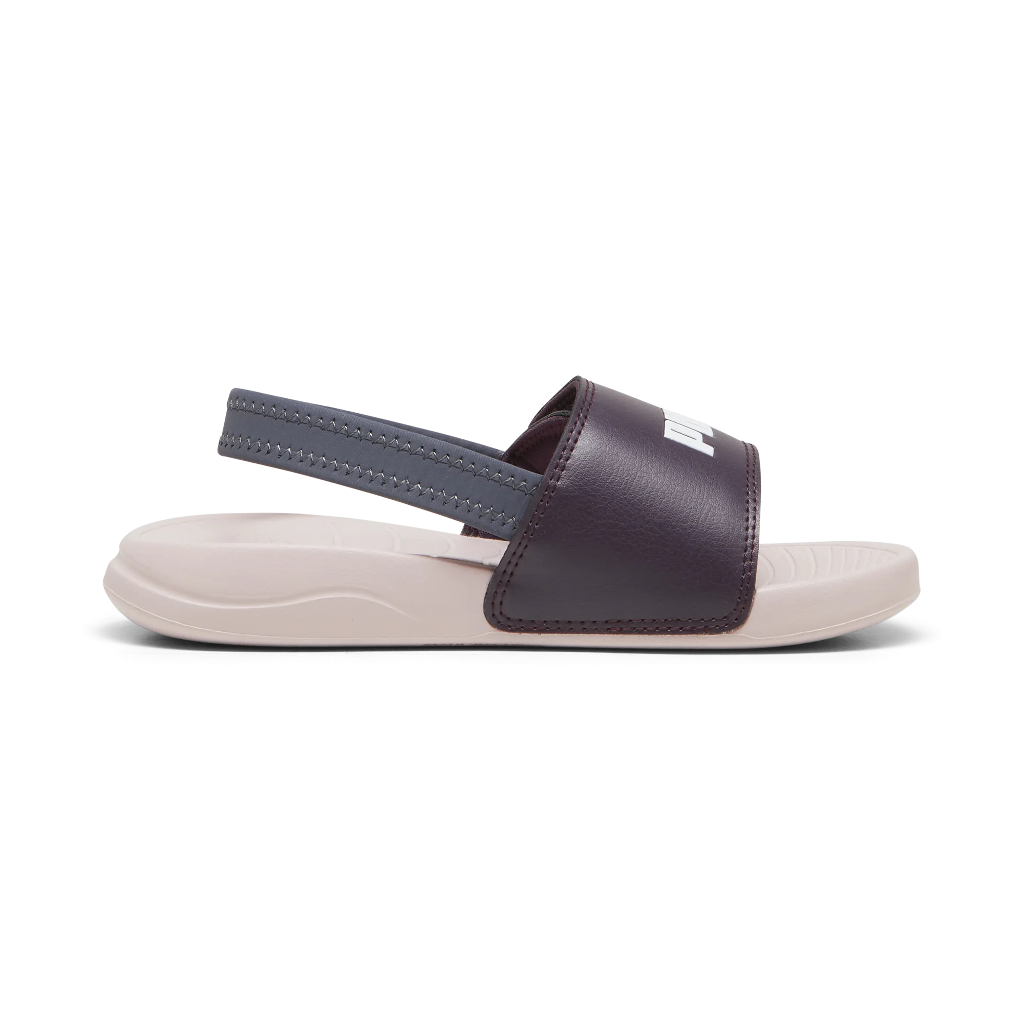 PUMA Popcat 20 Backstrap AC PS Sandals