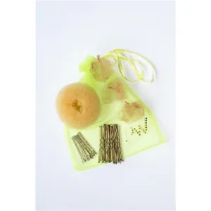 Pw Bun Pack