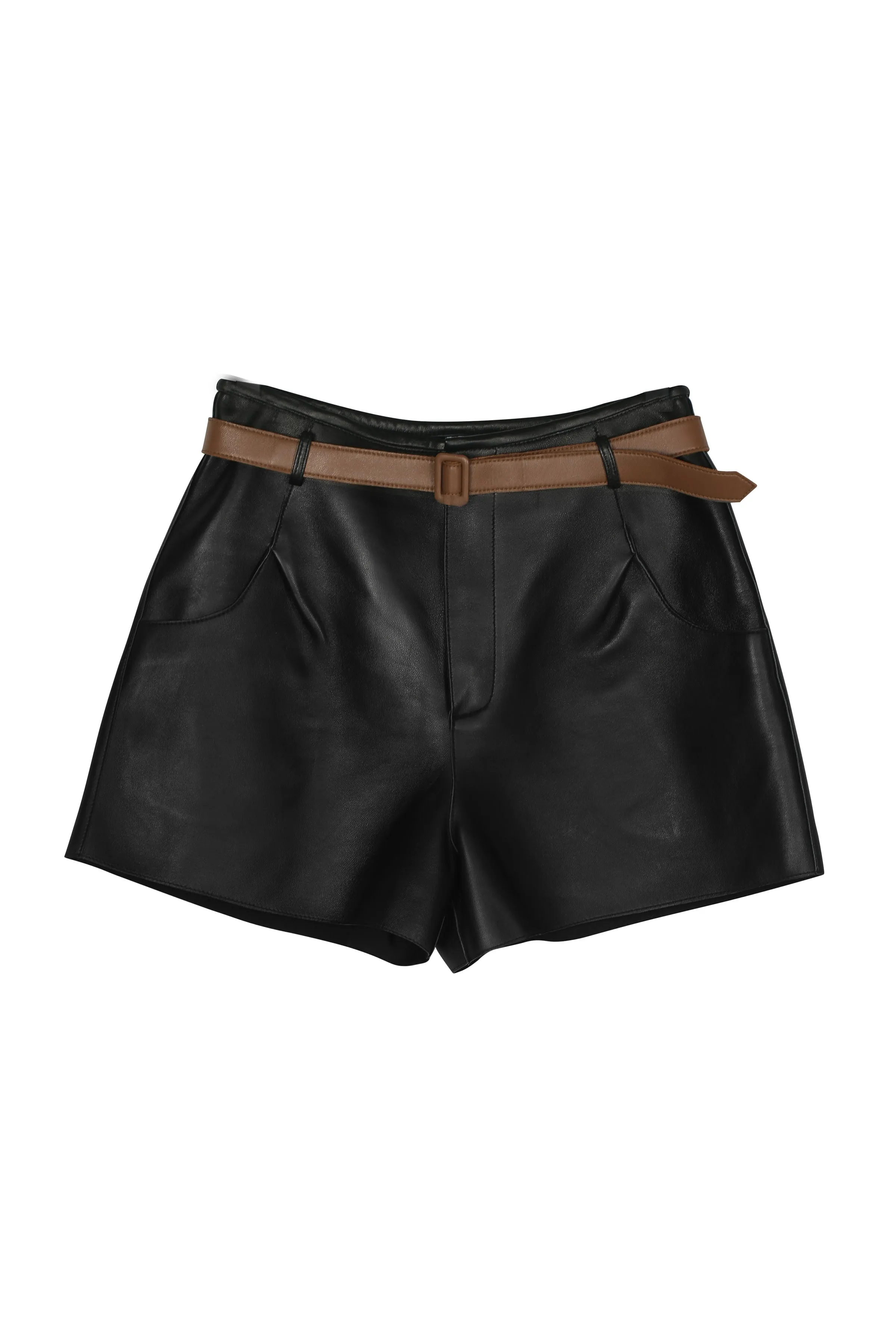 RAFFAELLA SHORT SHORTS