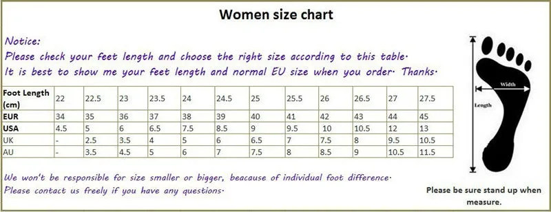 Retro Over The Knee Boots Women Genuine Leather Suede Long Boots Chain Cross-tied Flat Heel Boots Woman