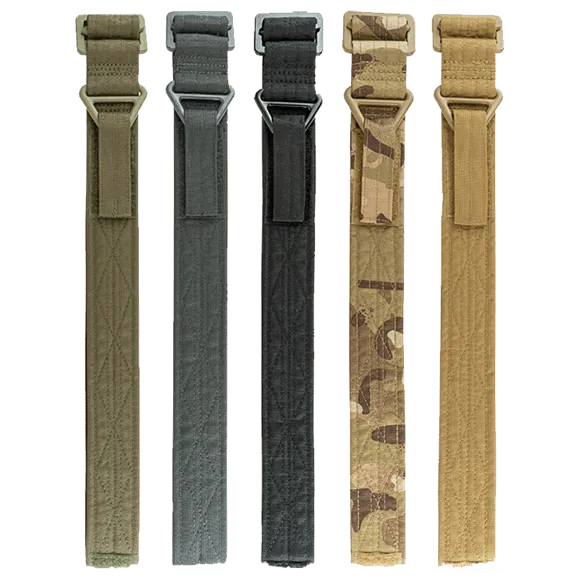 Rigger Belt