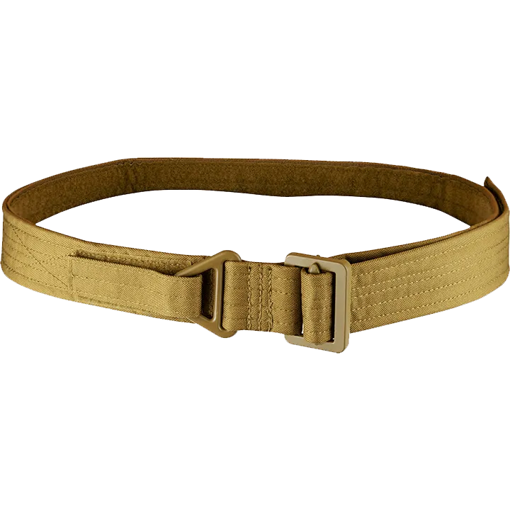 Rigger Belt