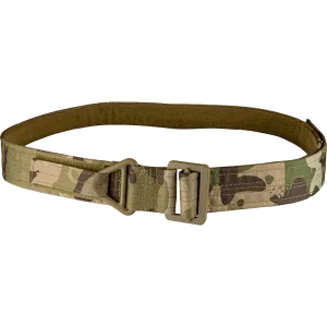 Rigger Belt