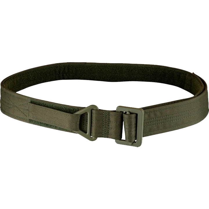 Rigger Belt
