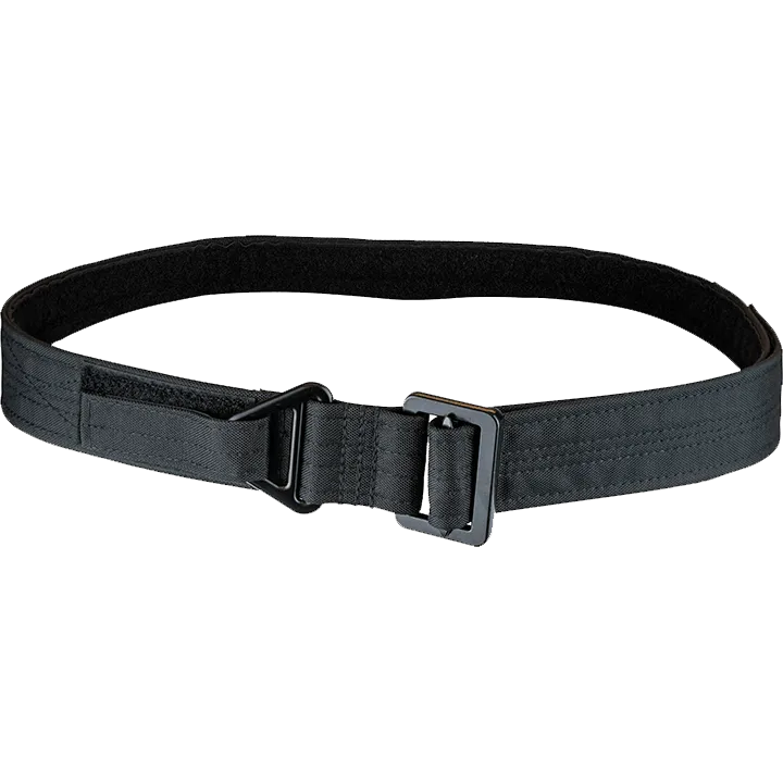 Rigger Belt