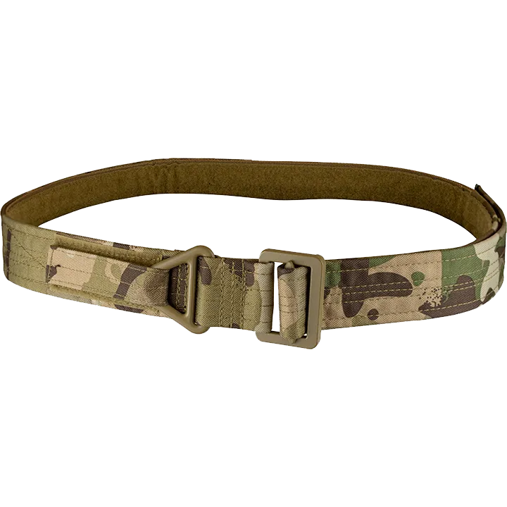 Rigger Belt