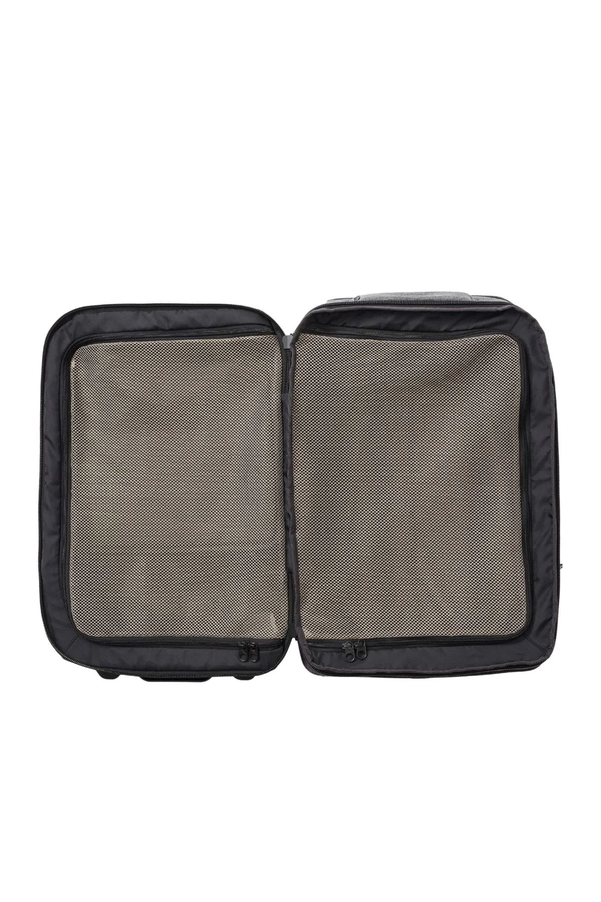 Rip Curl F-Light Global 100L Classic Surf Travel Bag