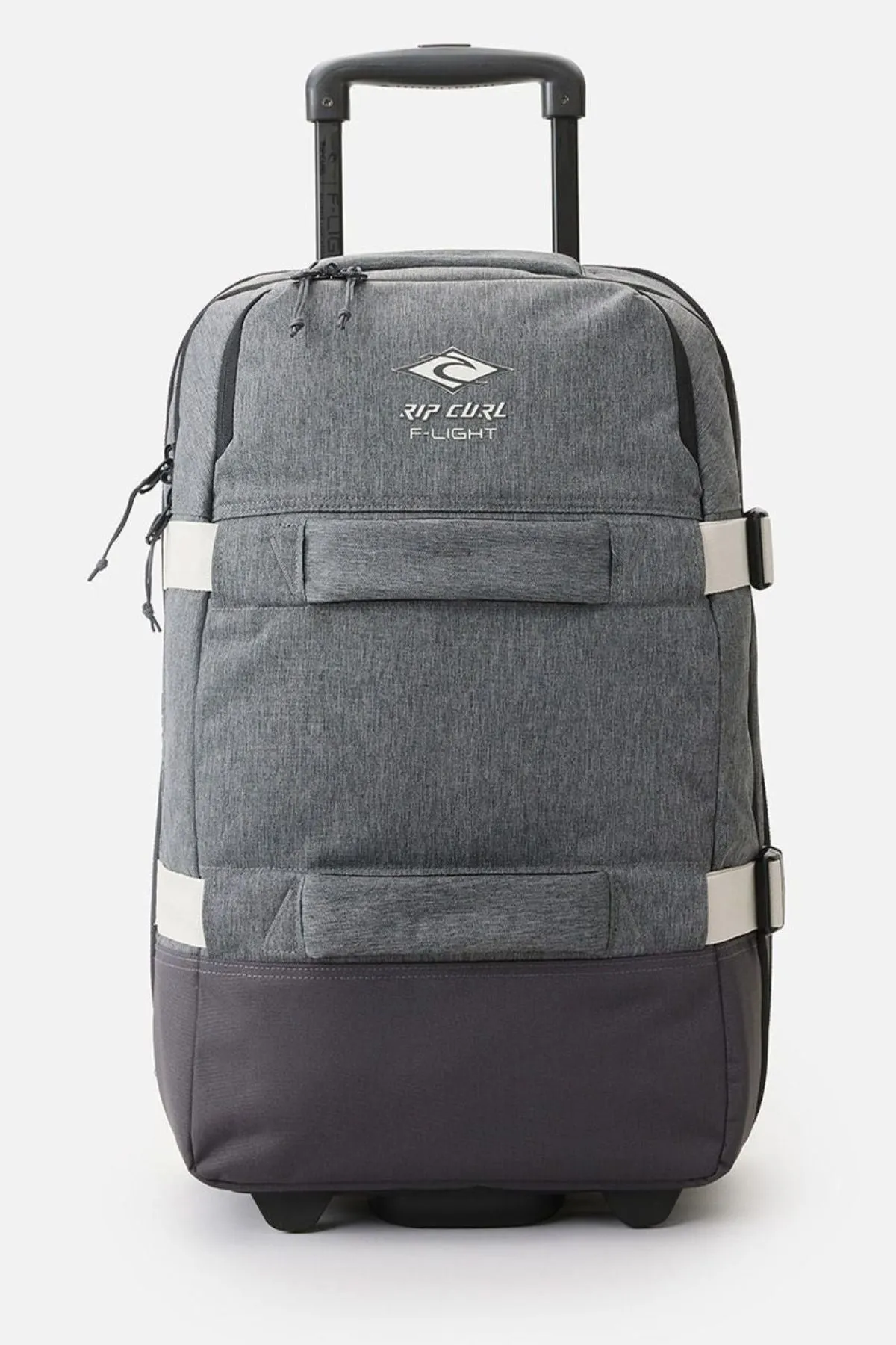 Rip Curl F-Light Global 100L Classic Surf Travel Bag